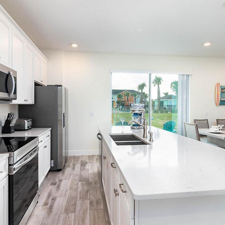 Kissimmee Home 10 Minutes To Disney - Margaritaville! Орландо Екстер'єр фото